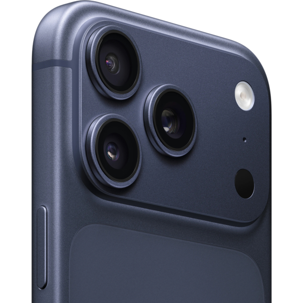 iPhone 17 Pro Max 512Gb Deep Blue